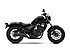 2017 Honda Rebel 300 for sale 200457930